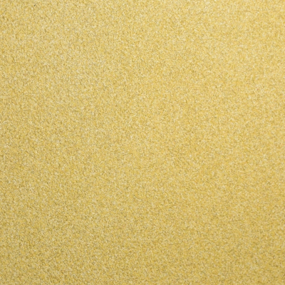 декоративная штукатурка silk plaster миксарт 029 (5 кг)