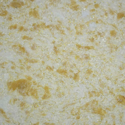 жидкие обои silk plaster эколайн 762