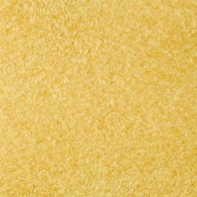 жидкие обои silk plaster арт дизайн-1 222