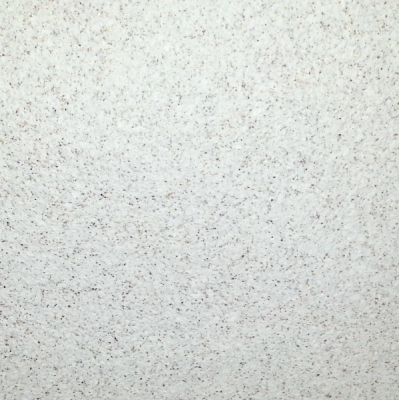 жидкие обои silk plaster мастер 250