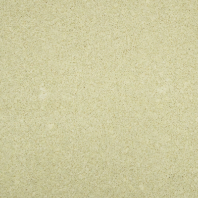 жидкие обои silk plaster мастер силк ms-1+2