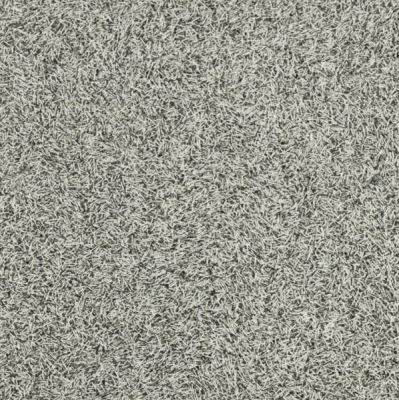 жидкие обои silk plaster форт 516