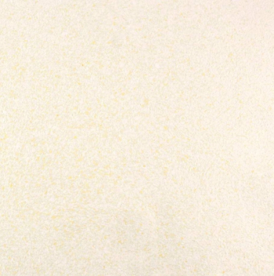 жидкие обои silk plaster мастер силк ms-162