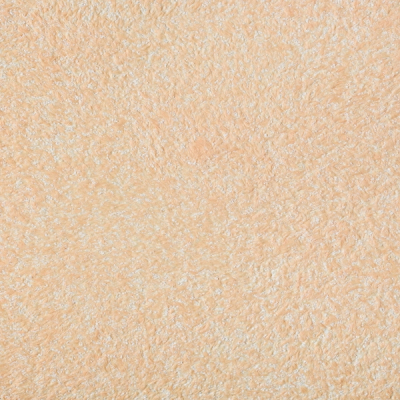 жидкие обои silk plaster прованс 043