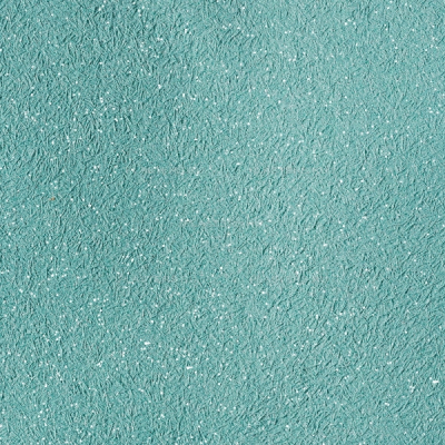 жидкие обои silk plaster миракл 1027