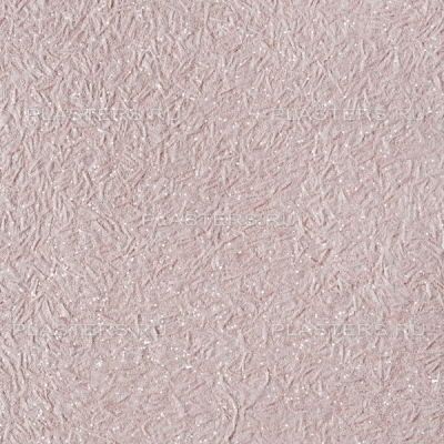 жидкие обои silk plaster миракл 1018