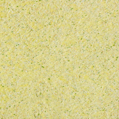 жидкие обои silk plaster сауф 947