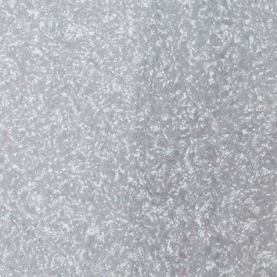 жидкие обои silk plaster прованс 037