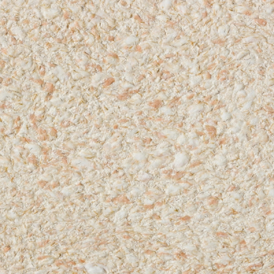 жидкие обои silk plaster эйр лайн 603