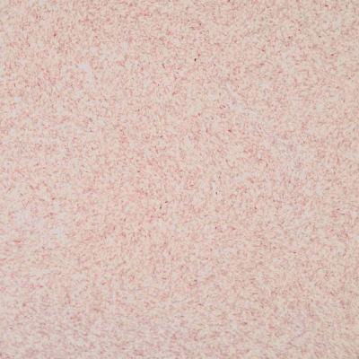 жидкие обои silk plaster мастер силк ms-122