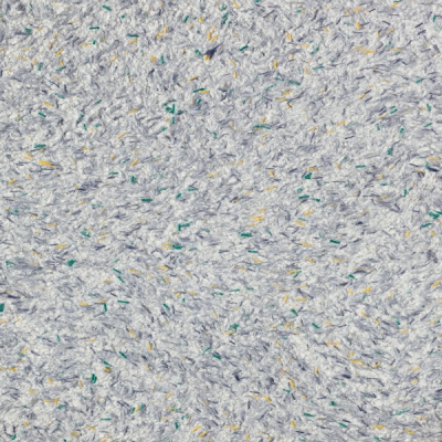 жидкие обои silk plaster стандарт 020