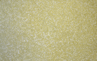 жидкие обои silk plaster прованс 046 old